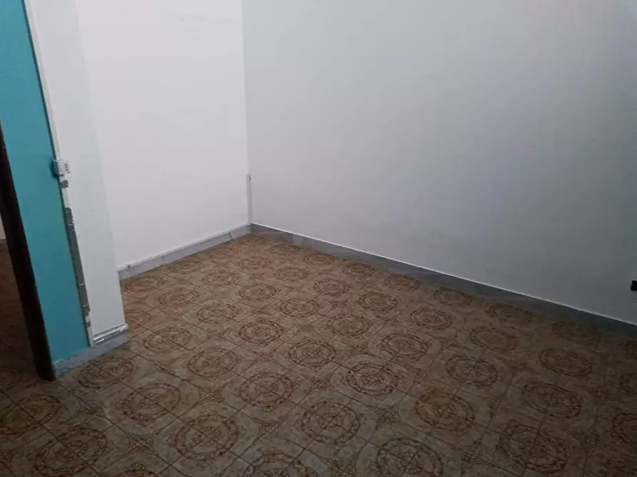 Immagine 2 di Casa semindipendente in vendita  in Via Laudisio 46 a Sarno