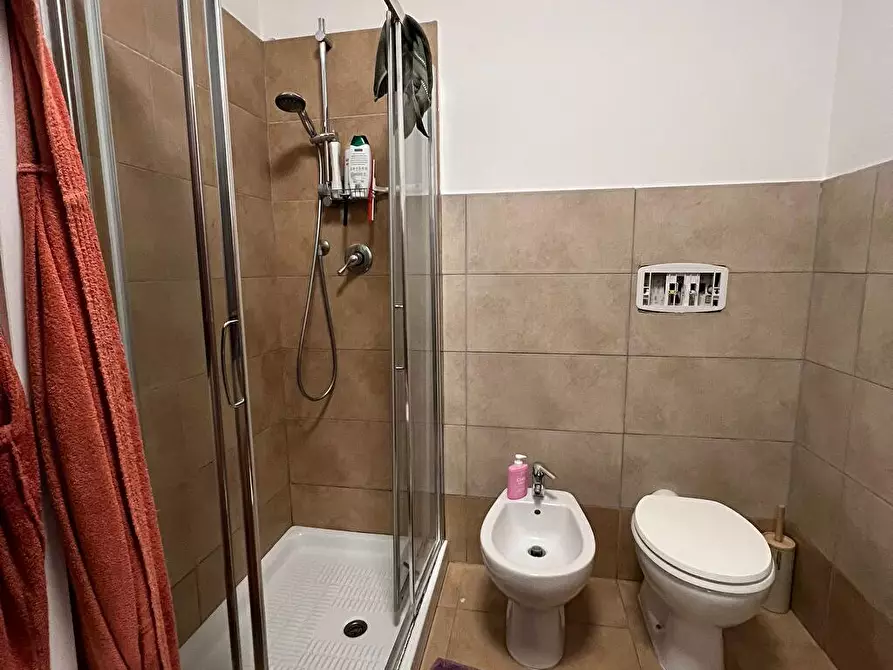 Immagine 9 di Camera in affitto  a Pisa