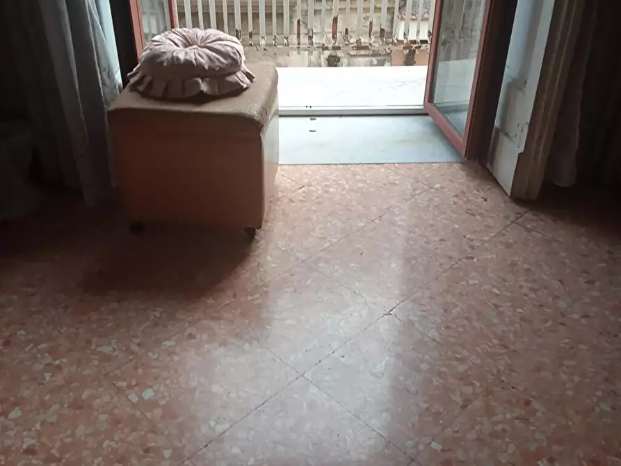 Immagine 2 di Appartamento in vendita  in Via Laudisio 68 a Sarno