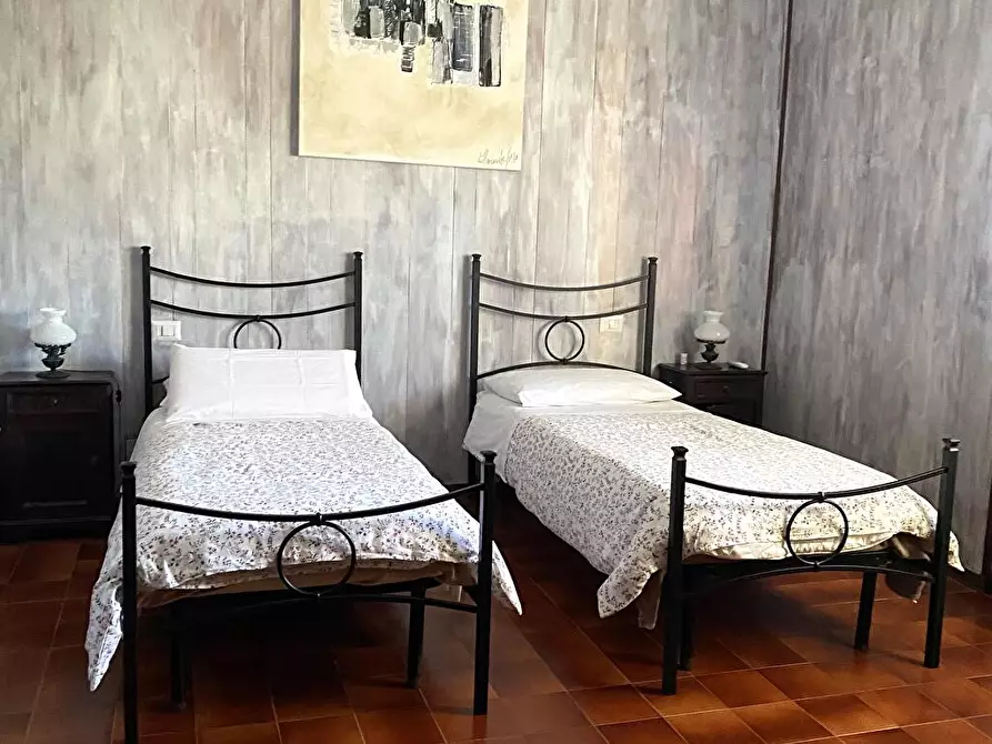 Immagine 4 di Casa vacanze in affitto  in Prima Strada  54 a Capoterra