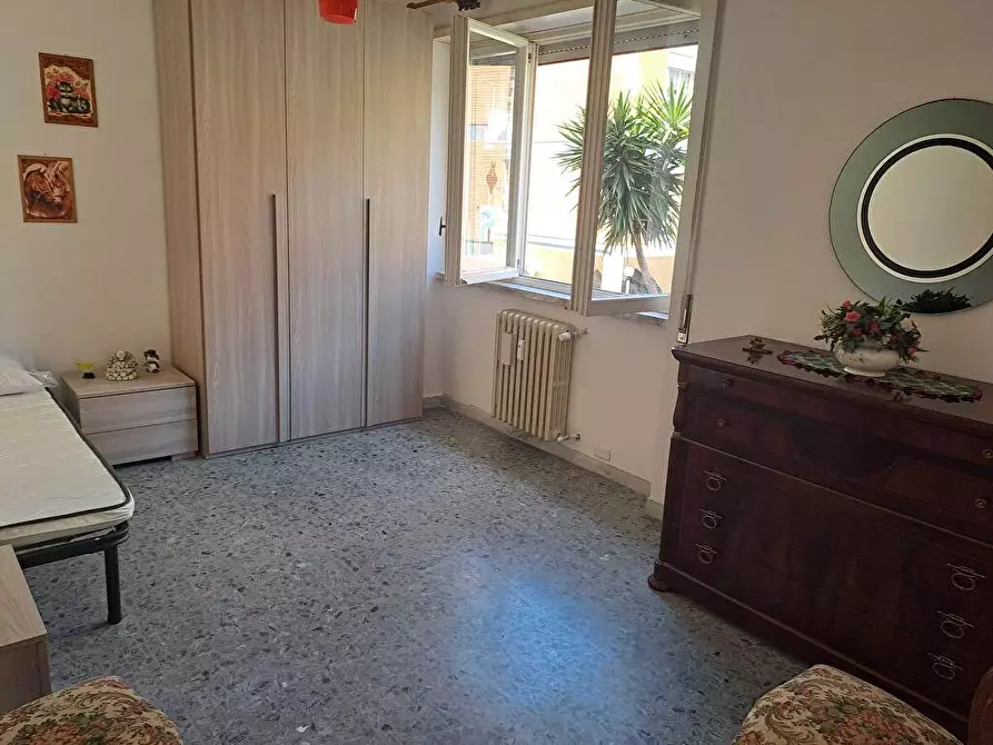 Immagine 7 di Camera in affitto  in Diego Simonetti 29 a Roma