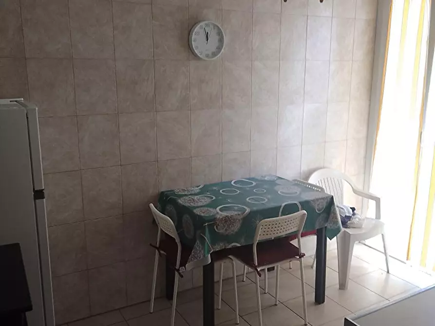 Immagine 6 di Stanza singola in affitto  in Via Giuseppe Mazzini 211 a Potenza