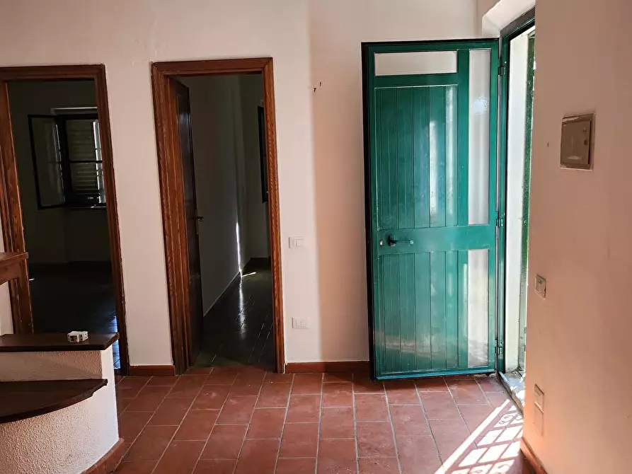 Immagine 9 di Casa indipendente in vendita  in Via degli omberaldi  8 a Calci