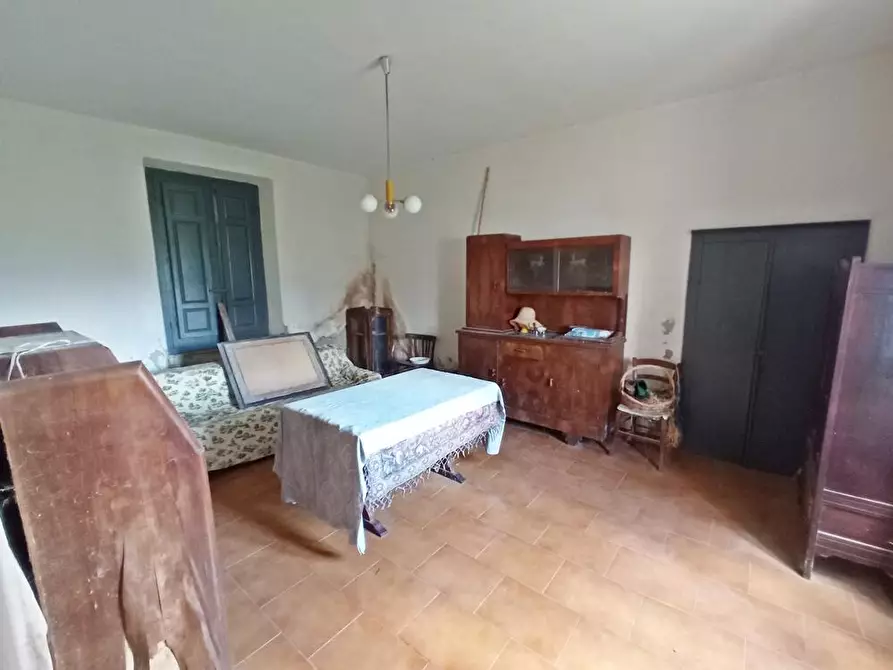 Immagine 5 di Rustico / casale in vendita  in Viale Porto Torres, reg, santa barbara snc a Sassari