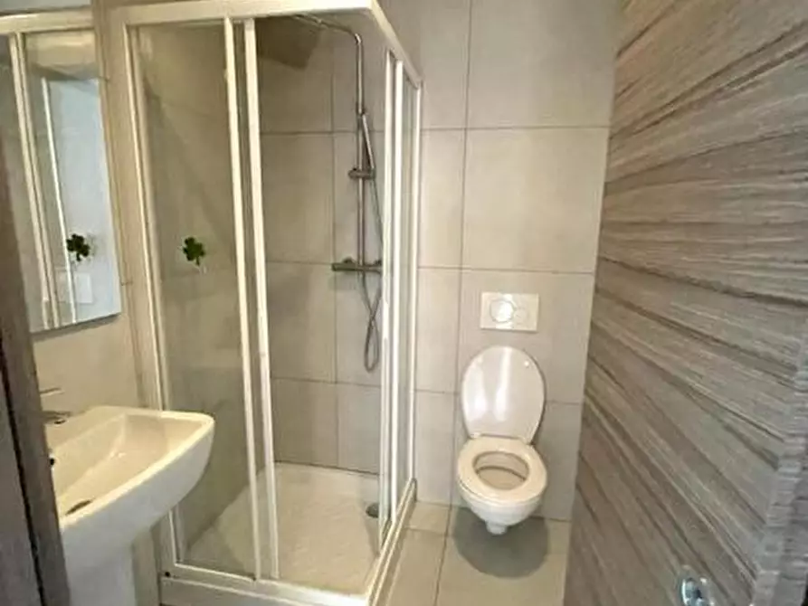 Immagine 7 di Appartamento in affitto  in corso marconi 24 a Gravellona Toce