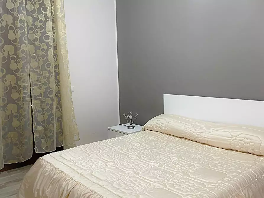 Immagine 4 di Villetta a schiera in affitto  in Contrada Pistavecchia  Snc  a Campofelice Di Roccella