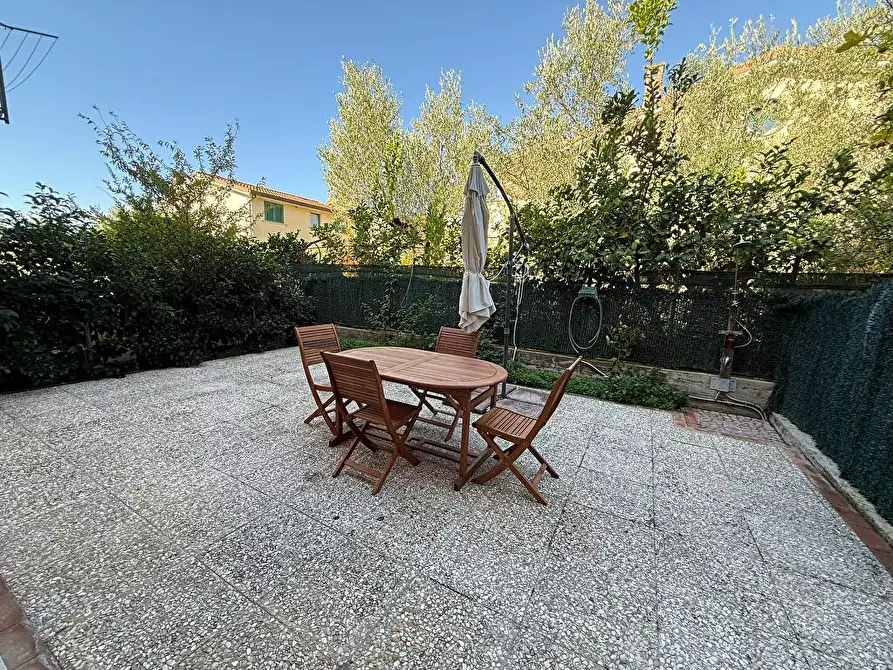 Immagine 8 di Appartamento in vendita  in via eligio Maiuri 3 a Ascea