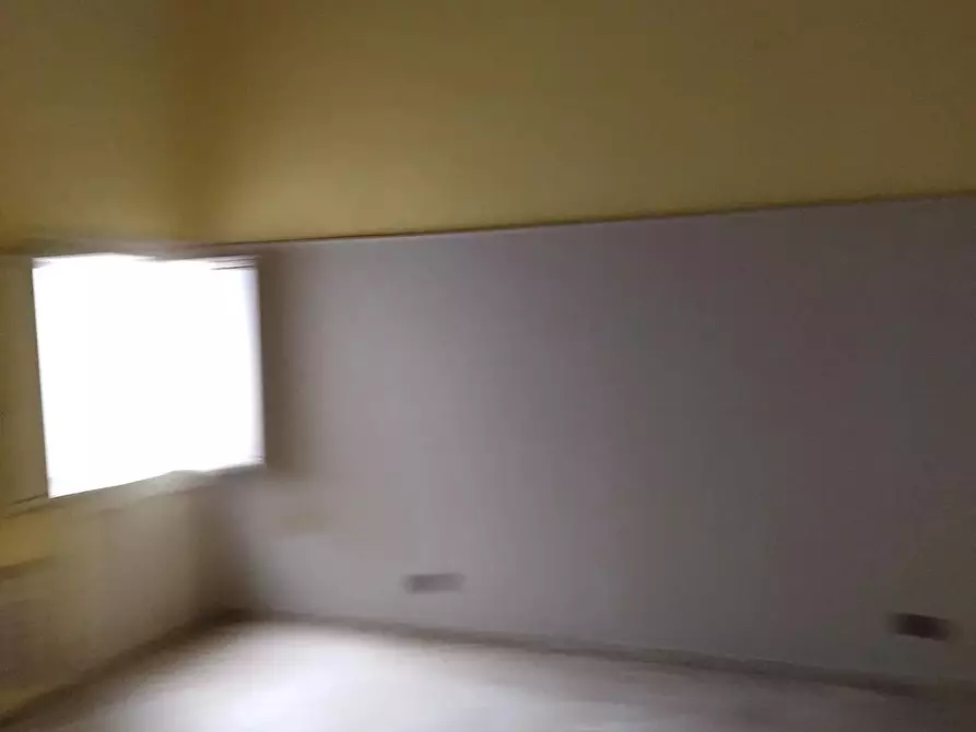 Immagine 3 di Casa indipendente in vendita  in Via Tito minniti 10/8/12 a Guagnano