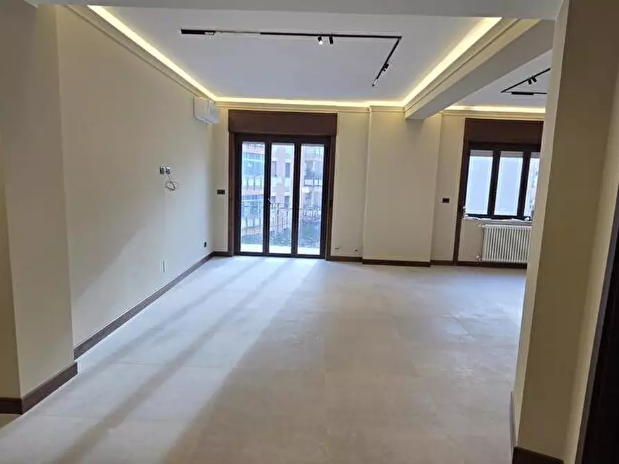 Immagine 9 di Appartamento in vendita  in Via Colonnello Francesco Magistri 27 a Milazzo