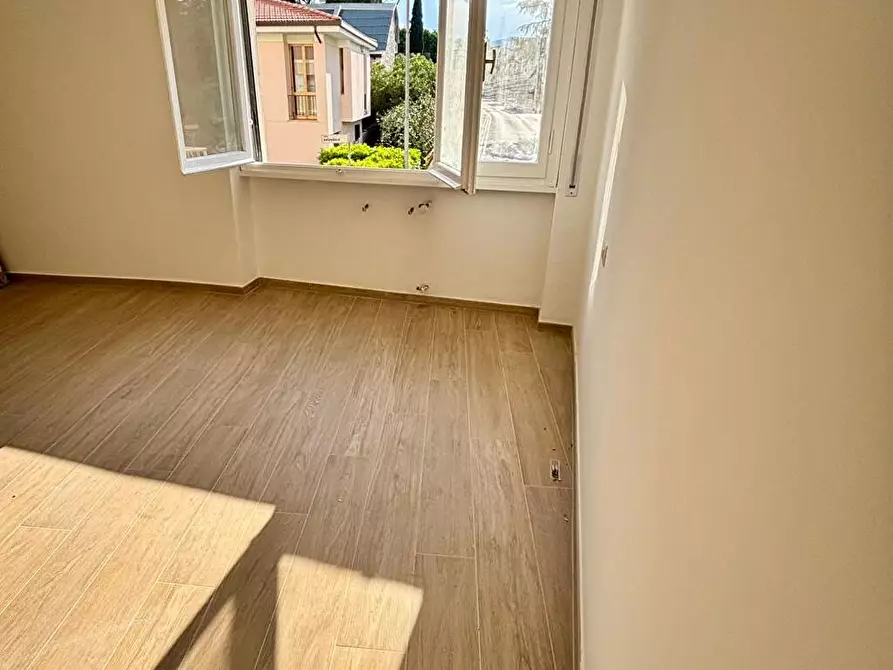 Immagine 4 di Appartamento in vendita  in Piazza belvedere  12 a Pistoia