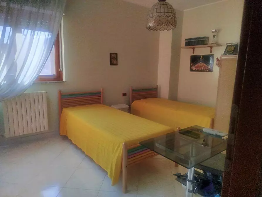 Immagine 19 di Villa in vendita  in Via Francesco Como 6 a Taranto