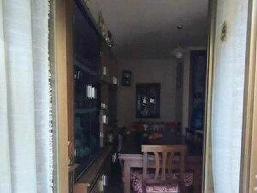 Immagine 6 di Appartamento in vendita  in piazza plebiscito 1 a Lauria