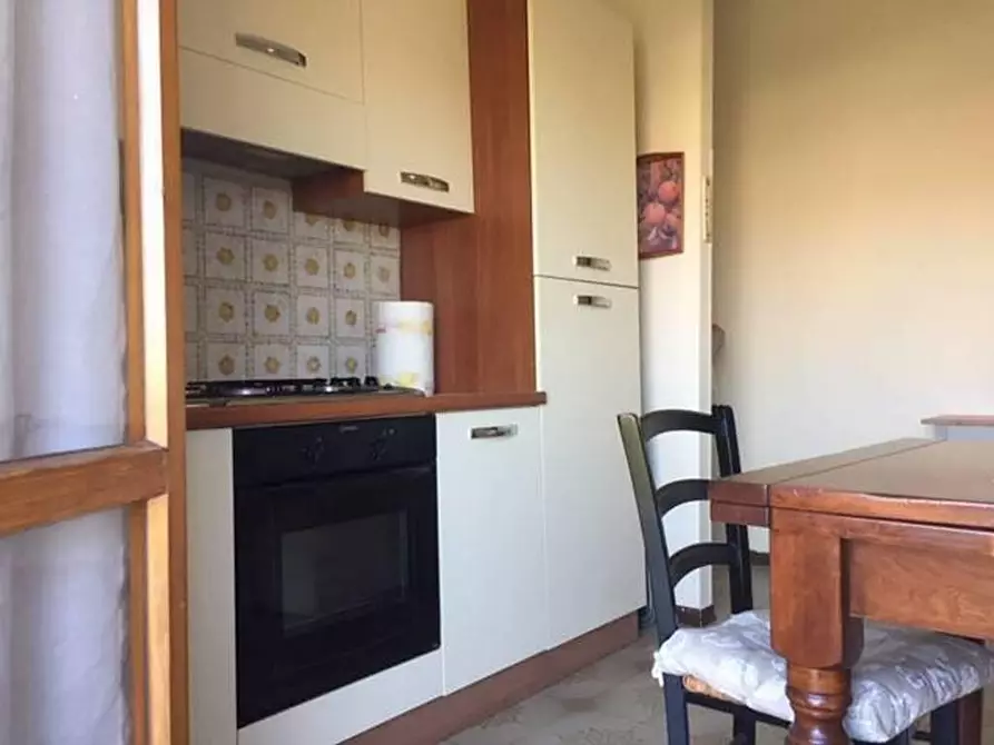 Immagine 1 di Appartamento in affitto  in Via Luigi Galvani 13 a Portogruaro