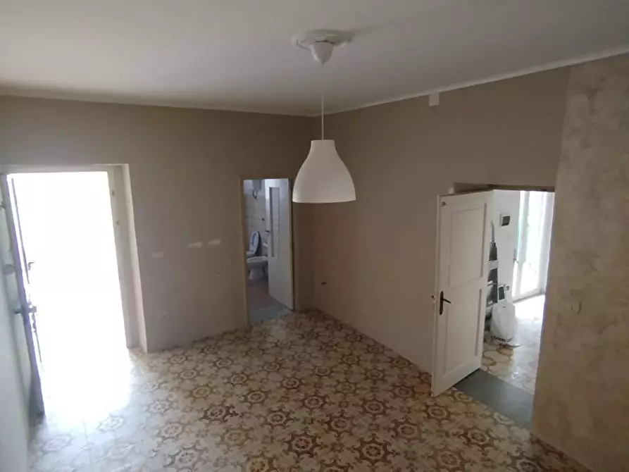 Immagine 1 di Appartamento in vendita  in Via Ponte 43 a Caserta