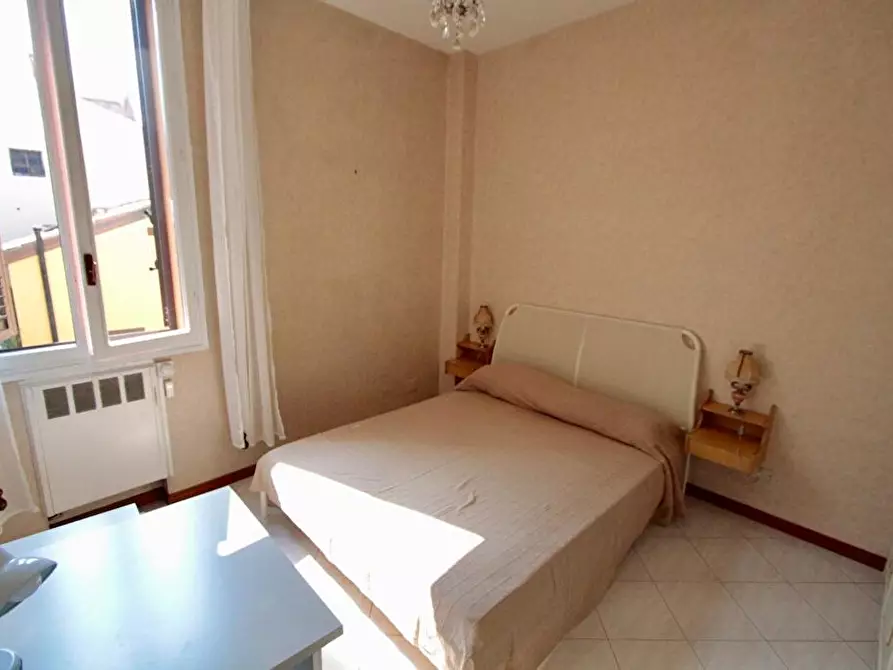 Immagine 2 di Abitazione tipica in affitto  a Bologna