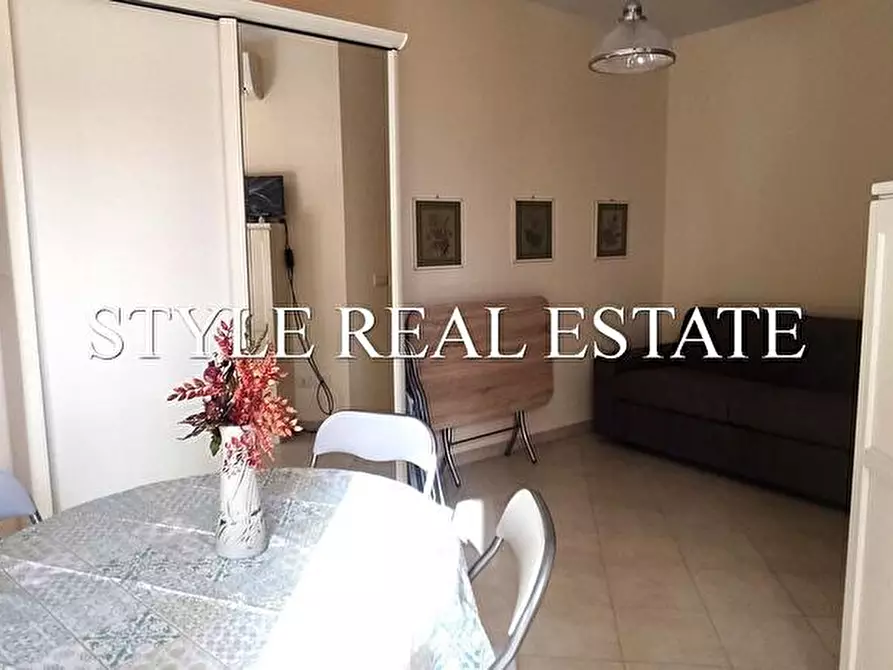 Immagine 4 di Ufficio in affitto  in Via Siracusa 32 a Siracusa