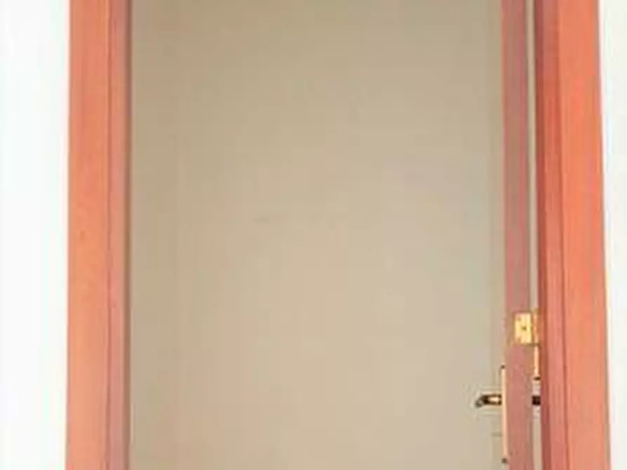 Immagine 29 di Appartamento in affitto  in via francesco baracca 28 a Casteldaccia