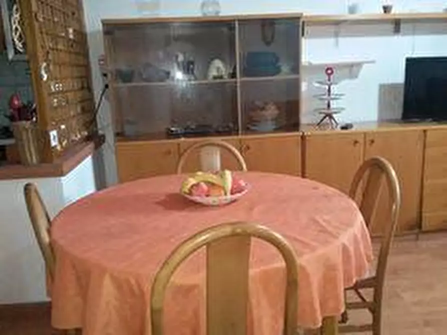 Immagine 11 di Appartamento in affitto  in Via Mario Gentilini 20 a Agrigento