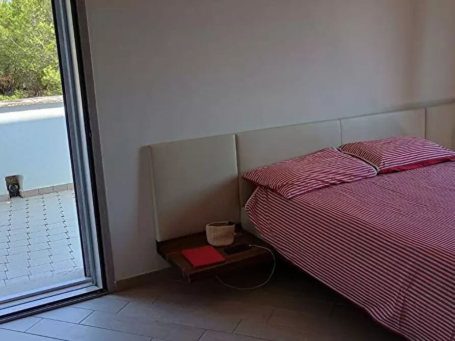 Immagine 20 di Villa in vendita  in stradavicinale scorcialupi 6 a Maruggio