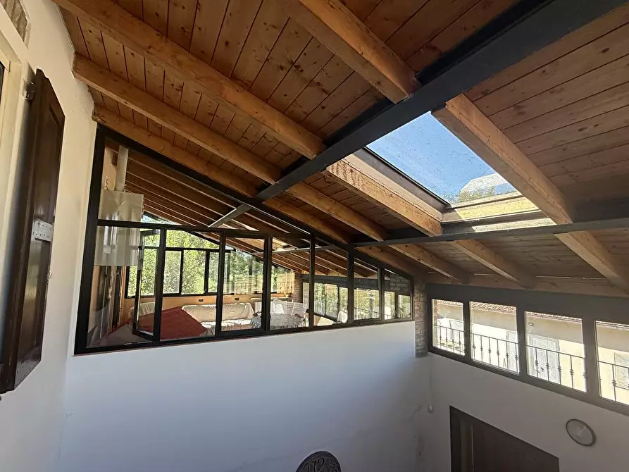 Immagine 9 di Appartamento in affitto  a Traversetolo