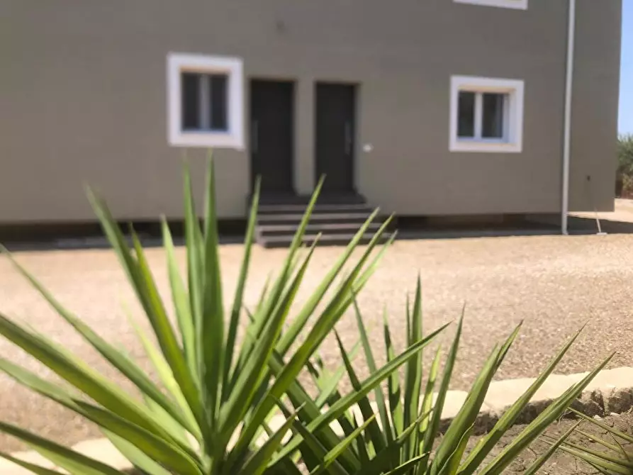 Immagine 2 di Appartamento in affitto  in Via La Martella SN a Matera