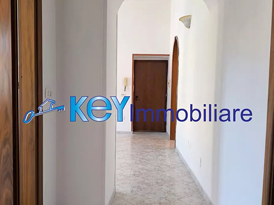 Immagine 2 di Appartamento in affitto  in VIA ALFONSO ARTIACO 70 a Pozzuoli