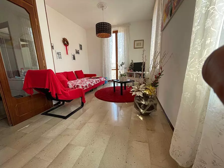 Immagine 2 di Affittacamere in affitto  a Parma