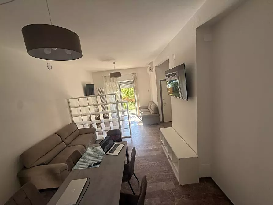 Immagine 7 di Stanza singola in affitto  in Via Copernico 34 a Modena