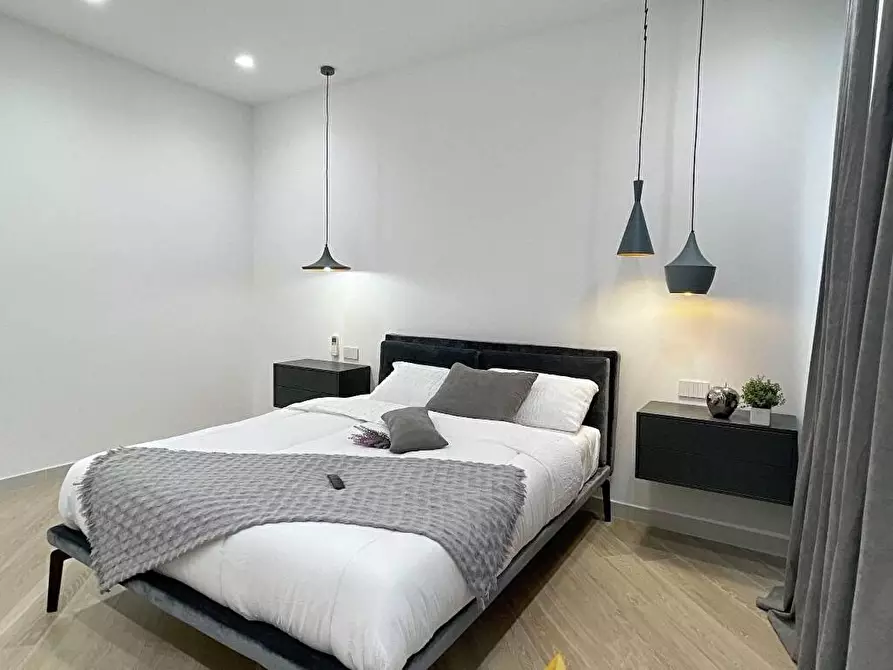 Immagine 10 di Appartamento in affitto  in Corso Porta Nuova 131a 131a a Verona