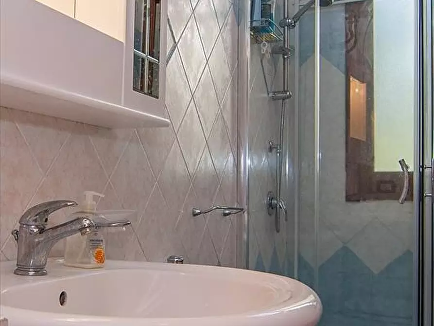 Immagine 24 di Casa vacanze in affitto  in CONTRADA LAUFI S.N a Noto