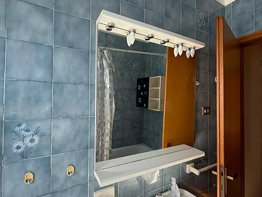 Immagine 9 di Abitazione tipica in affitto  in Via Toscana 24 a Parma