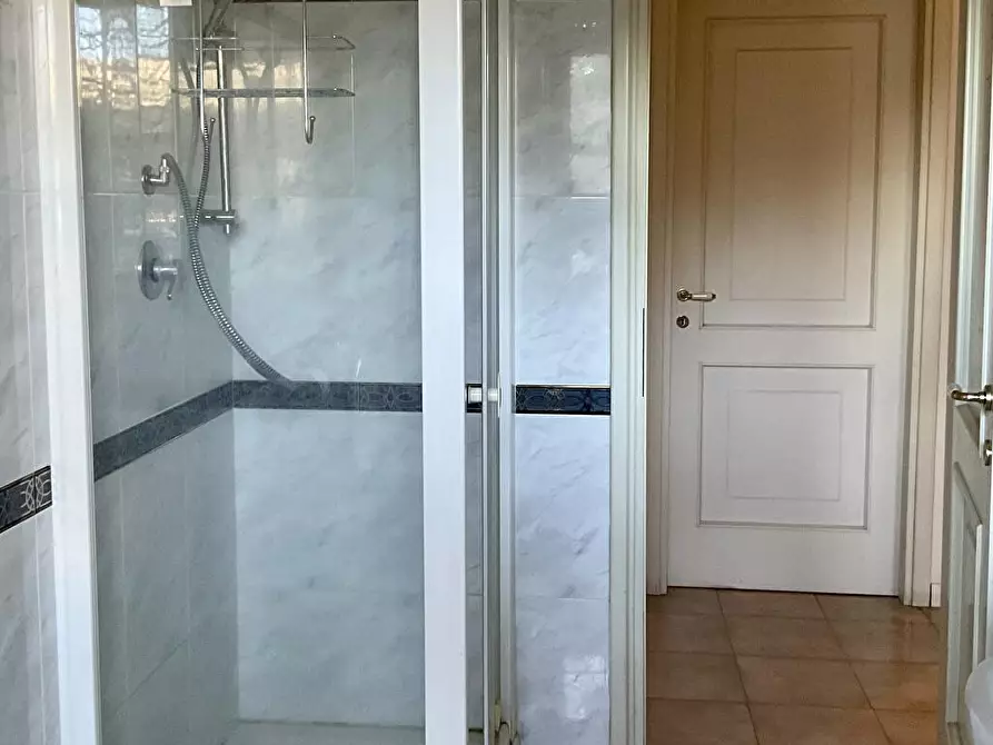 Immagine 13 di Appartamento in vendita  in Via Ungheria  1 a Grosseto