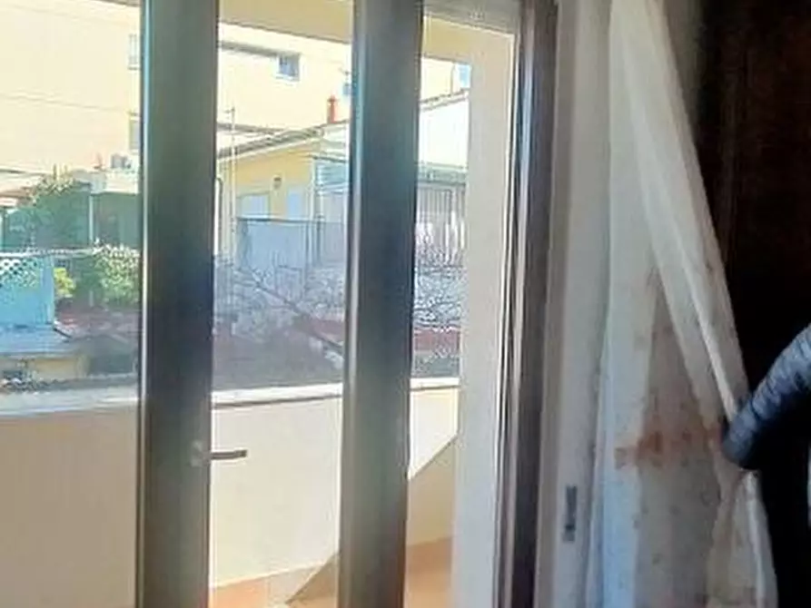 Immagine 13 di Appartamento in affitto  in Via Corrao 32 a Viareggio