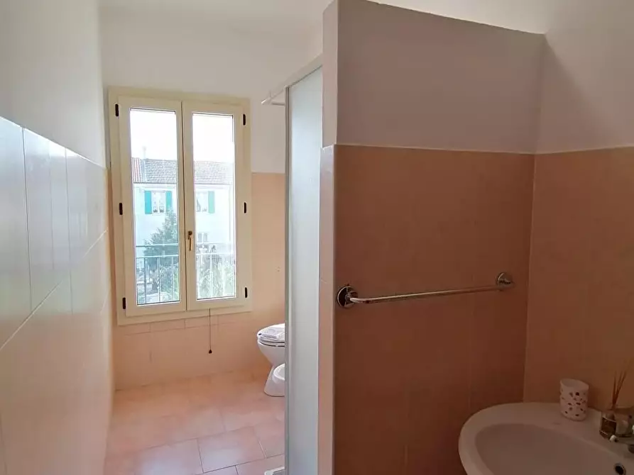 Immagine 4 di Appartamento in affitto  in Via Cesare Battisti  snc  a Roncoferraro