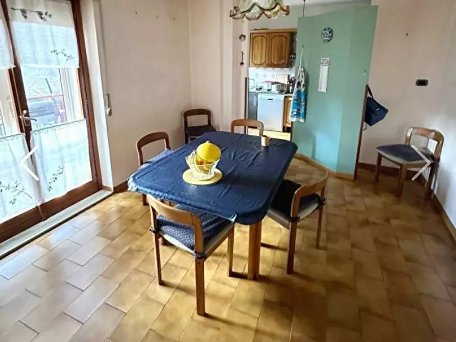 Immagine 2 di Stanza singola in affitto  a Campobasso