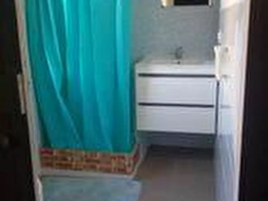 Immagine 10 di Appartamento in affitto  in Via Edera 9 a Agrigento