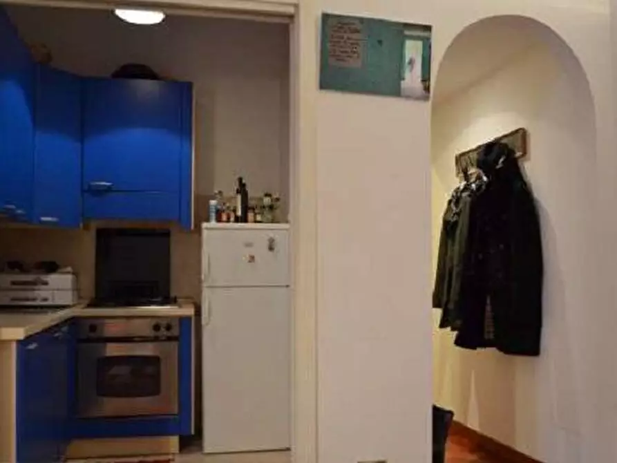 Immagine 7 di Appartamento in affitto  in Via Castel Morrone, 21,Buenos aires,Milano 21 a Milano