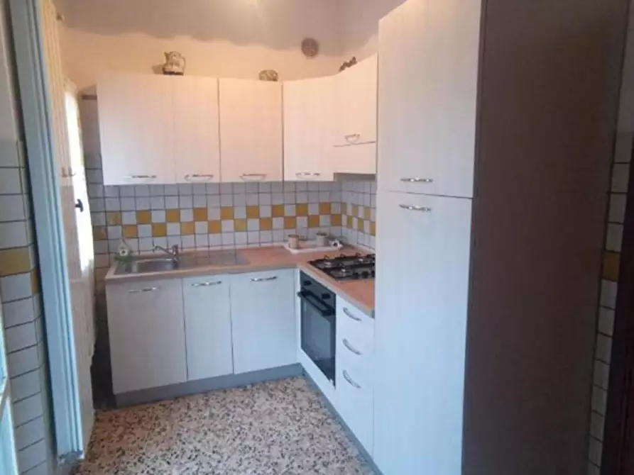 Immagine 9 di Villetta a schiera in affitto  in Ottava Traversa 3 a Cervia