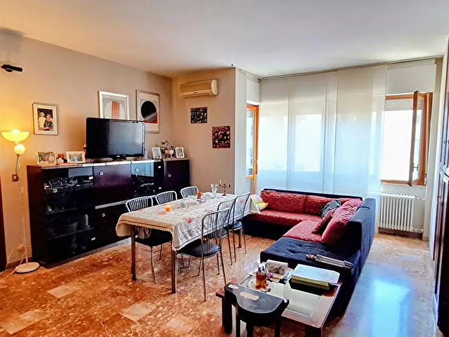 Immagine 4 di Appartamento in vendita  in corso savona 283 a Asti