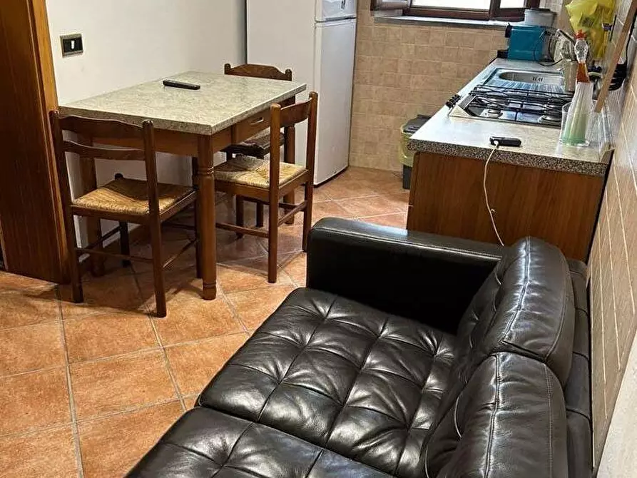 Immagine 1 di Appartamento in affitto  a Parma