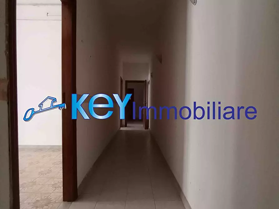 Immagine 8 di Appartamento in vendita  in VIA FRANCESCO CILEA 15 a Quarto