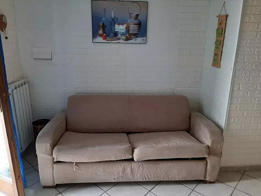 Immagine 7 di Casa vacanze in affitto  a Casal Velino