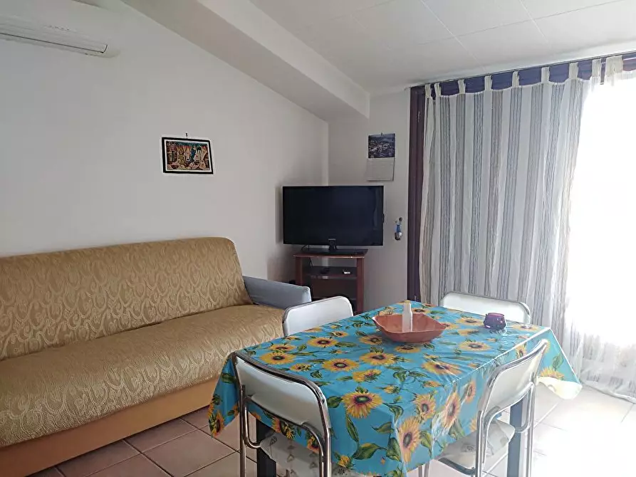 Immagine 3 di Appartamento in affitto  in Via Caravaggio 8 a Sirmione