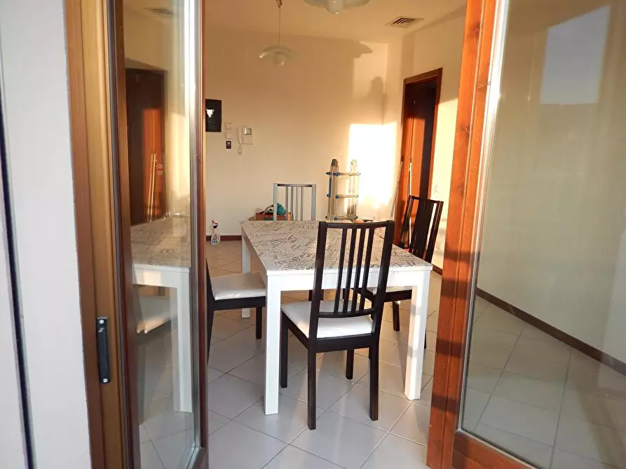 Immagine 8 di Camera in affitto  in Via Giovanni Ansaldo 12 a Milano