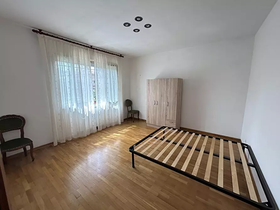 Immagine 8 di Villetta a schiera in affitto  in Via R. Morandi 10 a Castel San Pietro Terme