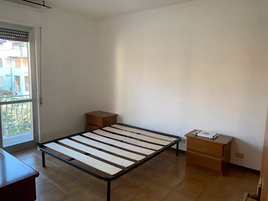 Immagine 6 di Appartamento in vendita  in Traversa Via Nazionale Adriatica snc a Roseto Degli Abruzzi