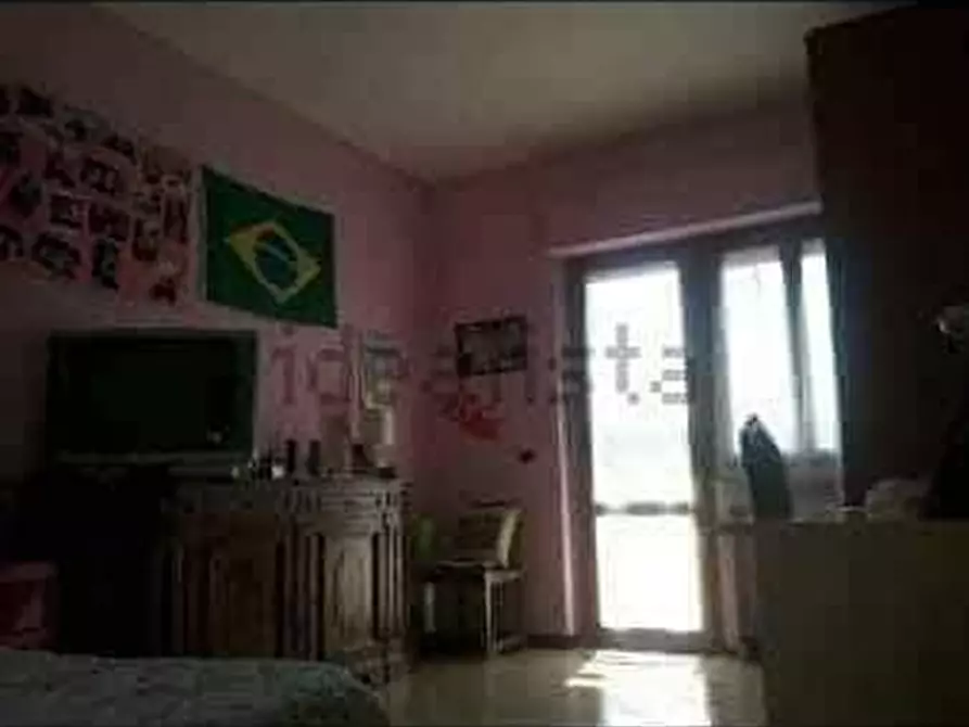 Immagine 3 di Appartamento in affitto  a Teramo