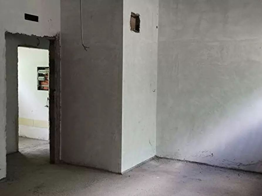 Immagine 5 di Locale commerciale in vendita  in Via Cicalesi 1 a Nocera Inferiore