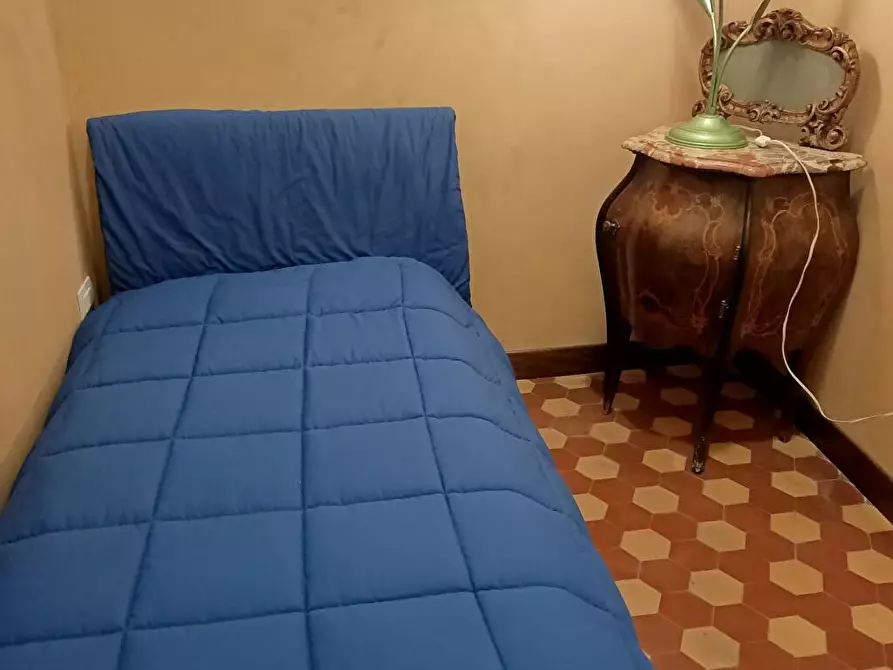 Immagine 12 di Appartamento in affitto  a Cerignola