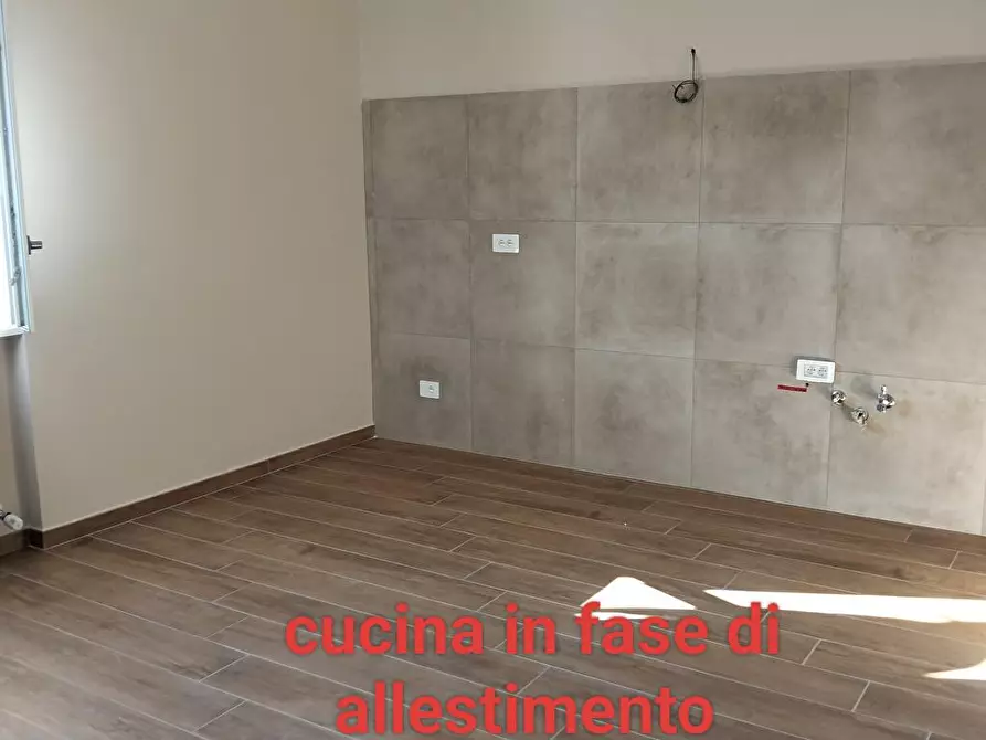 Immagine 9 di Camera in affitto  in Angelo Maria Ricci 71 a Rieti